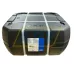 Сферический роликовый подшипник 23148CCK/C3W33 SKF