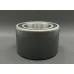 Сферический роликовый подшипник 23148CCK/C3W33 SKF