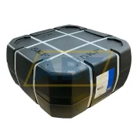 Сферический роликовый подшипник 23148CCK/C3W33 SKF