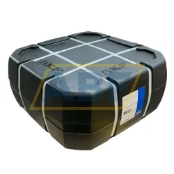 Сферический роликовый подшипник 23148CCK/C3W33 SKF