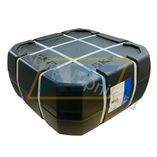 Сферический роликовый подшипник 23148CCK/C3W33 SKF