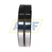 Сферический роликовый подшипник 23030CC/C3W33 SKF