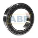 Сферический роликовый подшипник 23030CC/C3W33 SKF