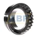 Сферический роликовый подшипник 23030CC/C3W33 SKF