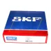 Сферический роликовый подшипник 23030CC/C3W33 SKF