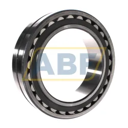 Сферический роликовый подшипник 23030CC/C3W33 SKF
