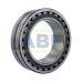 Сферический роликовый подшипник 23026CCK/C3W33 SKF