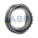 Сферический роликовый подшипник 23026CCK/C3W33 SKF