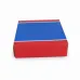 Сферический роликовый подшипник 23026CCK/C3W33 SKF