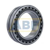 Сферический роликовый подшипник 23026CCK/C3W33 SKF