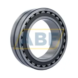 Сферический роликовый подшипник 23026CCK/C3W33 SKF