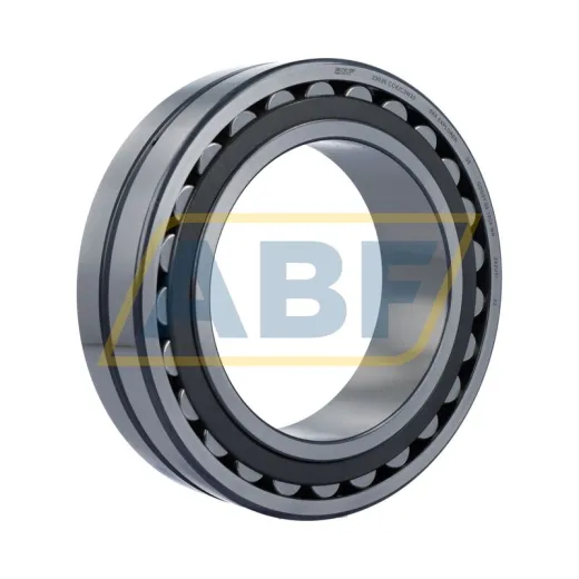 Сферический роликовый подшипник 23026CCK/C3W33 SKF