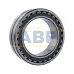 Сферический роликовый подшипник 23024CC/W33 SKF