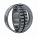 Сферический роликовый подшипник 23024CC/W33 SKF