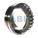 Сферический роликовый подшипник 23024CC/W33 SKF