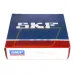 Сферический роликовый подшипник 23024CC/W33 SKF