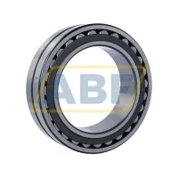 Сферический роликовый подшипник 23024CC/W33 SKF
