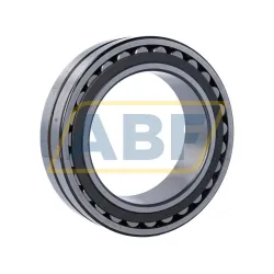 Сферический роликовый подшипник 23024CC/W33 SKF