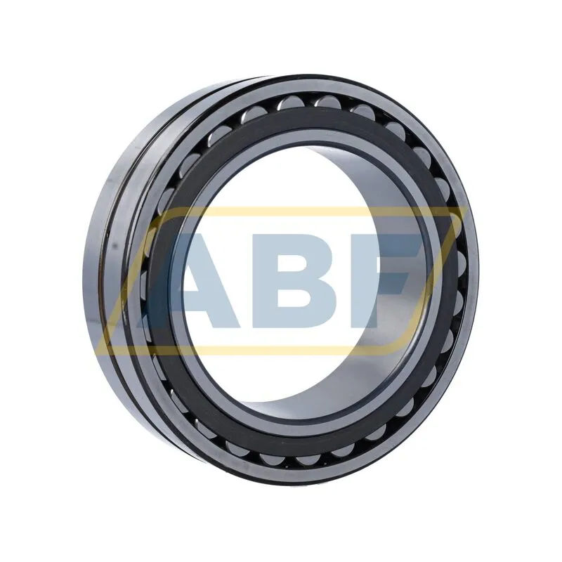 Сферический роликовый подшипник 23024CC/W33 SKF 360