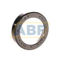 Наружное кольцо конического подшипника 23 Timken