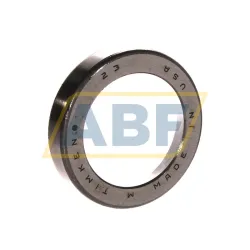 Наружное кольцо конического подшипника 23 Timken