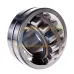 Сферический роликовый подшипник 22315EKJA/VA405 SKF