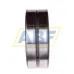 Сферический роликовый подшипник 22315EKJA/VA405 SKF