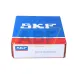 Сферический роликовый подшипник 22315EKJA/VA405 SKF