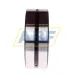 Сферический роликовый подшипник 22314EK SKF