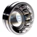 Сферический роликовый подшипник 22314EK SKF