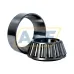 Конический роликовый подшипник однорядный 32307B SKF
