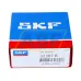 Конический роликовый подшипник однорядный 32307B SKF