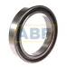 Цилиндрический роликовый подшипник NCF2916CV SKF