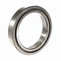 Цилиндрический роликовый подшипник NCF2916CV SKF