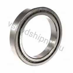 Цилиндрический роликовый подшипник NCF2916CV SKF