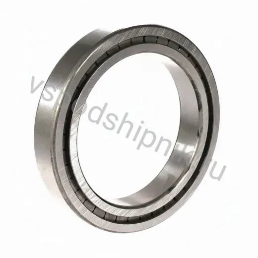 Цилиндрический роликовый подшипник NCF2916CV SKF