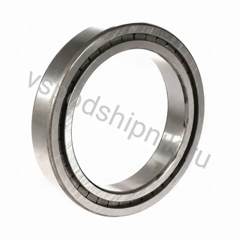 Цилиндрический роликовый подшипник NCF2916CV SKF 360
