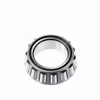 Внутреннее кольцо конического подшипника 17098 Timken