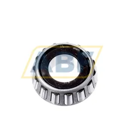 Внутреннее кольцо конического подшипника 17098 Timken