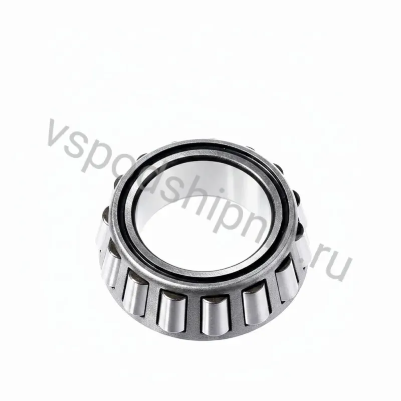 Внутреннее кольцо конического подшипника 17098 Timken 360