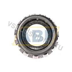 Внутреннее кольцо конического подшипника 15385 Timken