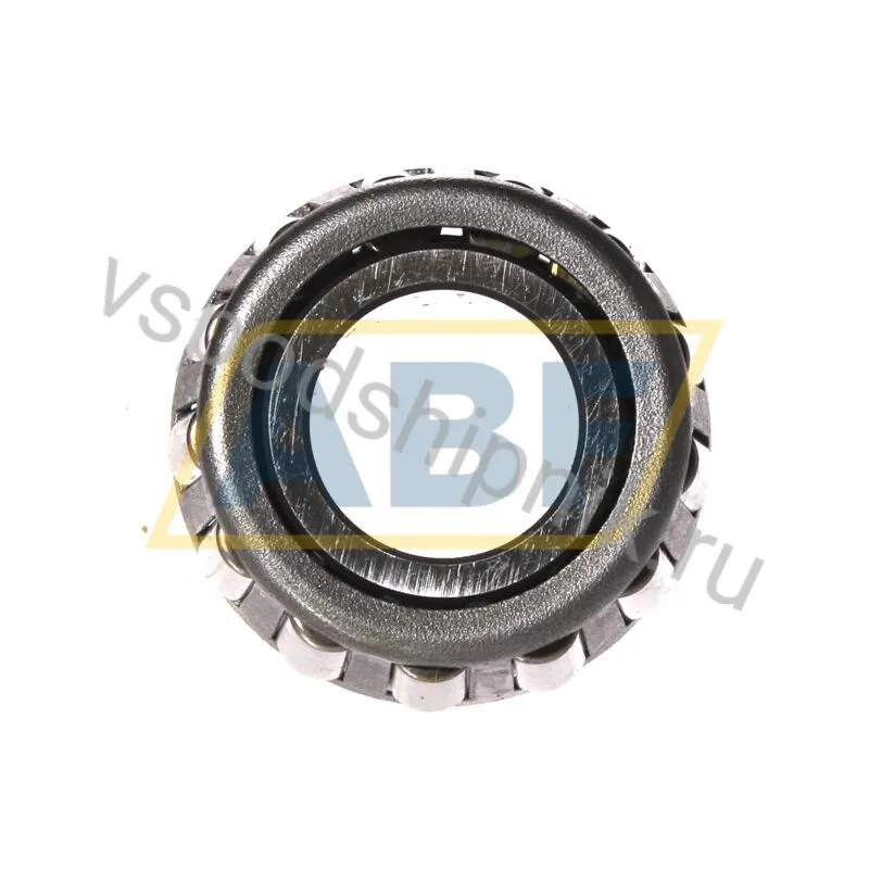 Внутреннее кольцо конического подшипника 15385 Timken 360