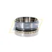 Конический роликовый подшипник 15251D Timken