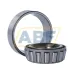 Конический роликовый подшипник однорядный 15123/15250 Timken