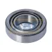Конический роликовый подшипник однорядный 15123/15250 Timken