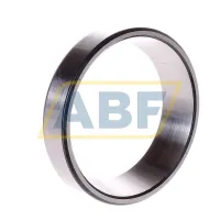 Наружное кольцо конического подшипника 14274 Timken
