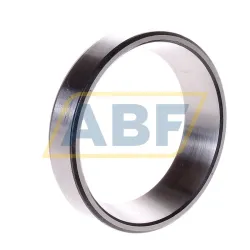 Наружное кольцо конического подшипника 14274 Timken