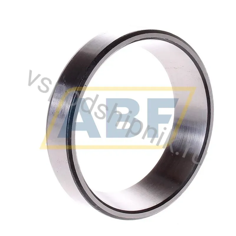 Наружное кольцо конического подшипника 14274 Timken 360