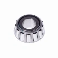Внутреннее кольцо конического подшипника 1280 Timken
