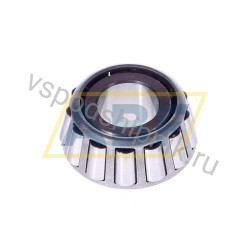 Внутреннее кольцо конического подшипника 1280 Timken